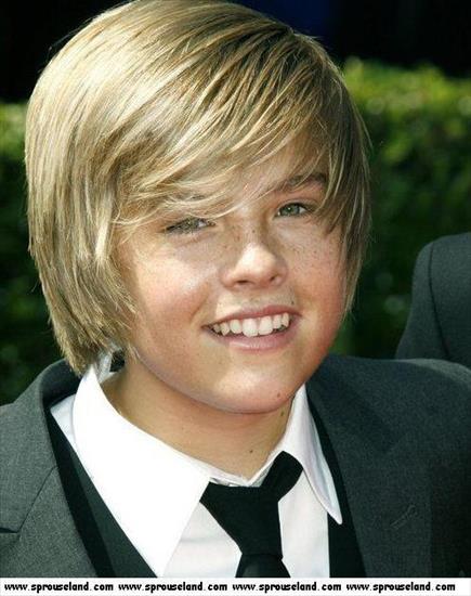 Dylan Sprouse - 049a897e0b.jpeg