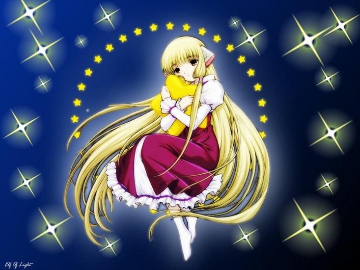 Chobits - 26866-20050521123927.jpg