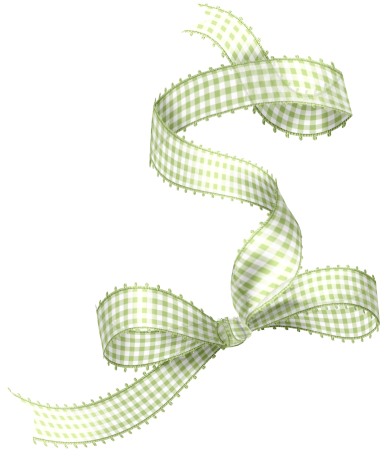 wielkanocne - BD-Easter-Bow4.png