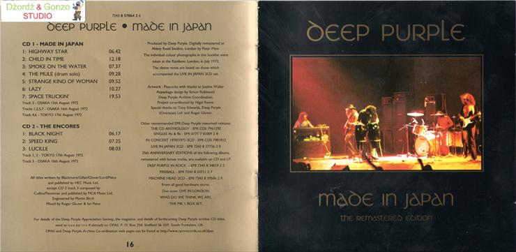 Deep Purple - Deep Purple - Made in Japan 1972.jpg
