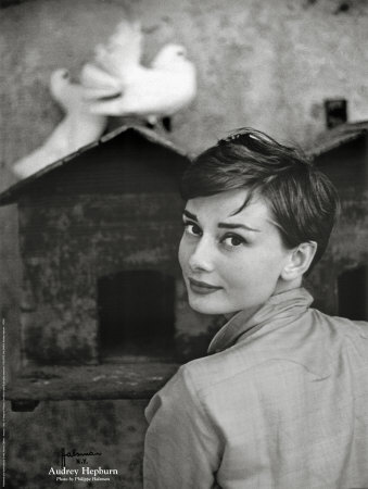 Audrey Hepburn - Audrey-Hepburn-Posters2.jpg