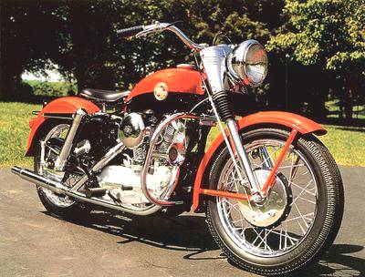 HARLEY DAWIDSON - 1957_Harley-Davidson_XL_Sportster_Right-Front.jpg