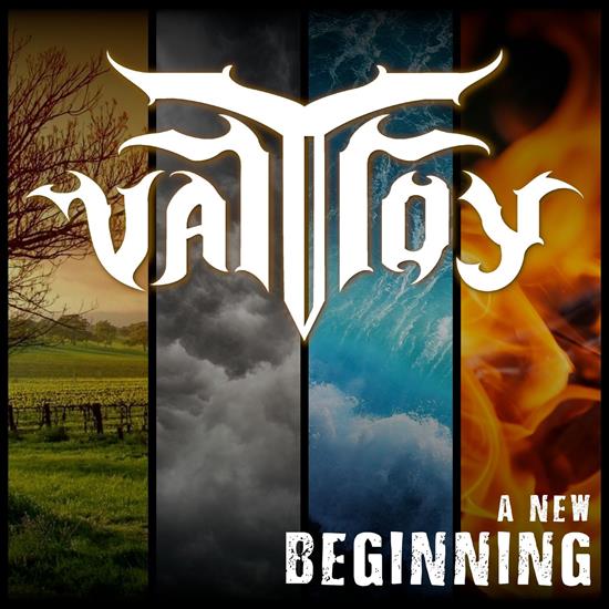 Vartroy - A New Beginning 2021 - cover.jpg