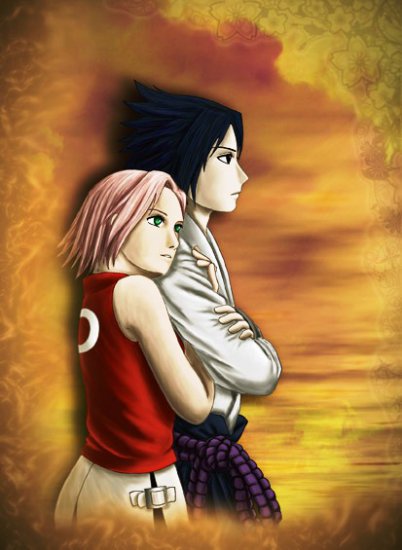 Sasuke i Sakura - I_just_want_to_be_by_your_side_by_Aimil.jpg