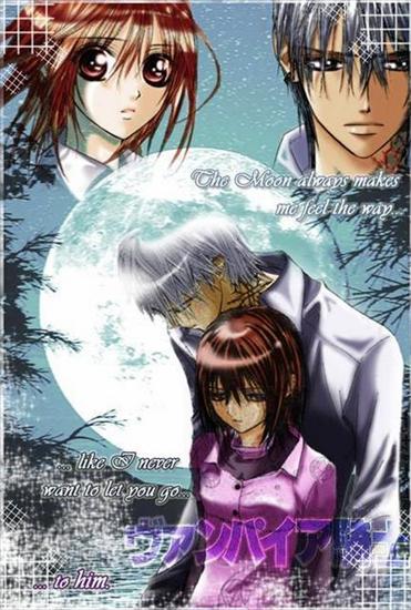 Vampire Knight - ee5e8c765aa800_full.jpg