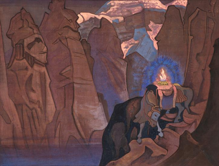 Mikołaj Roerich - world-s-treasure-cintamani-1924.jpg