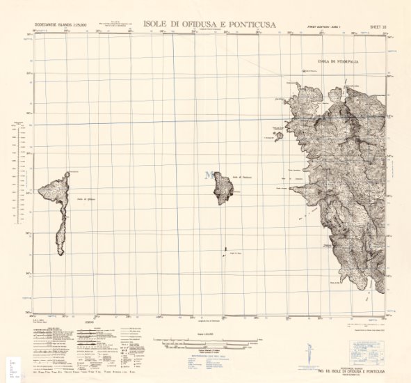 M0801.S0025.AMS1 - M0801.S0025.Dodecanese.Islands_18.isole.di.ofidusa.e.ponticu.1943.AMS.1.jpg
