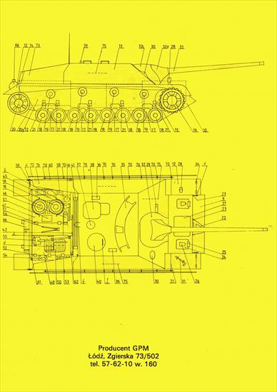 GPM 026 - JagdPanzer IV - F.JPG