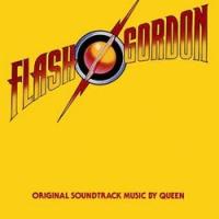 Flash Gordon - Folder.jpg