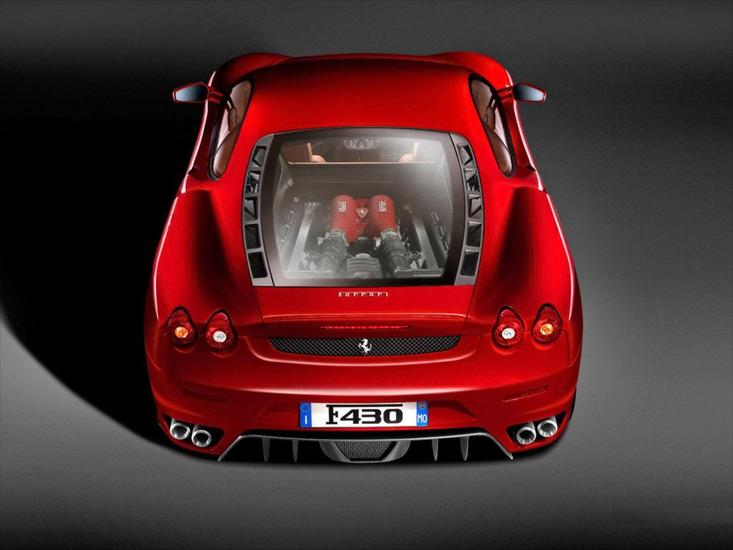 Samochody - Ferrari 9.jpg