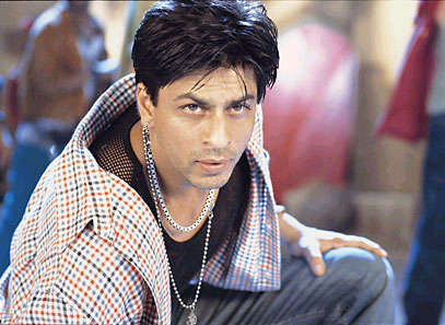 SRK - m.jpg
