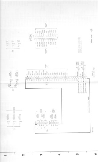 7912ad - teksch05.jpg