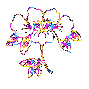 Kwiaty Chomisia52 - 205254150.gif