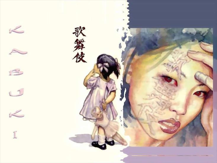 TAPETY - Kabuki-5942.0.JPG
