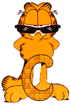 Garfield 1 - c.gif