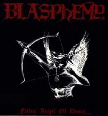 BLASPHEMY Fallen Angel of Doom1990 - COVER.jpg