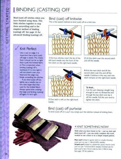 Claire Crompton - The Knitters Bible - The Knitters Bible 020.jpg