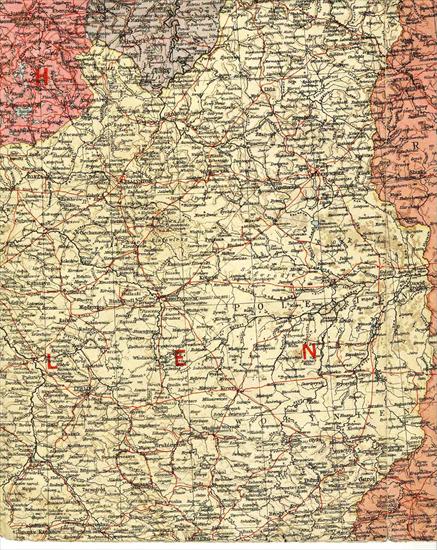 map2 - mapa-polski-1938_12.jpg