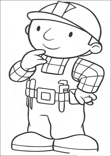 Bob the Builder - Coloring Book79 PNG - 10_page10.png