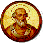 05 Maj - 05.18 Św.Jan I - papież i męczennik.gif