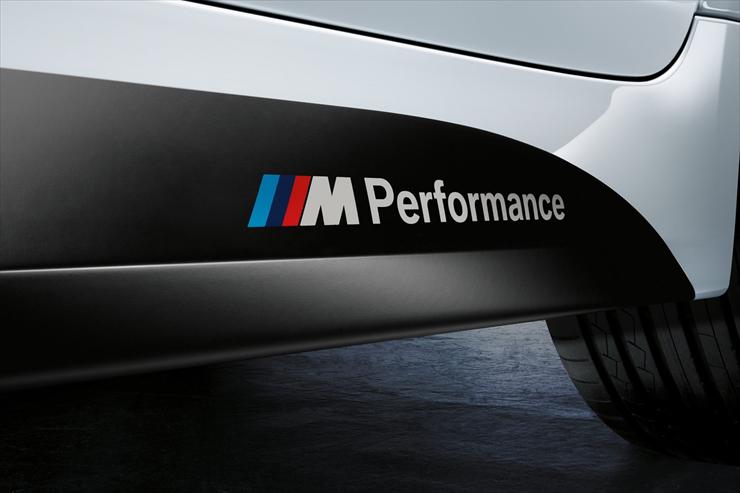 poematyy - BMW-M-Performance-Parts-5-Series-F10-4.jpg