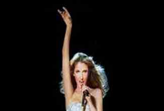 Celine Dion illuminati - 1celine.jpg