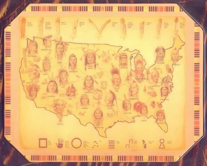1 - Native-Americans-Map-805x645.jpg