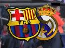 FC Barcelona jpg - fc barcelona6.jpg