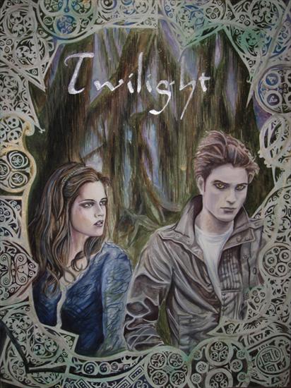 Twilight - Twilight_by_NerissaMatrix.jpg