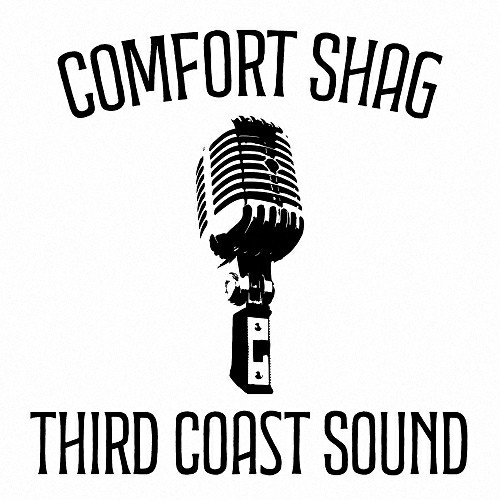 Comfort Shag - Third Coast Sound - 2024 - cover.jpg