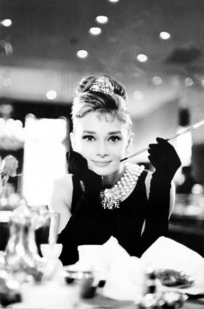 Audrey Hepburn - cyox5bjb.jpg