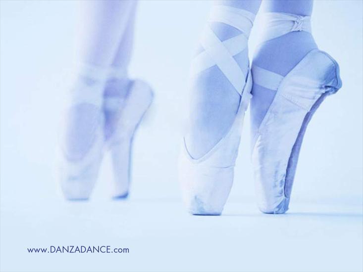 Taniec - scarpe_1024.jpg