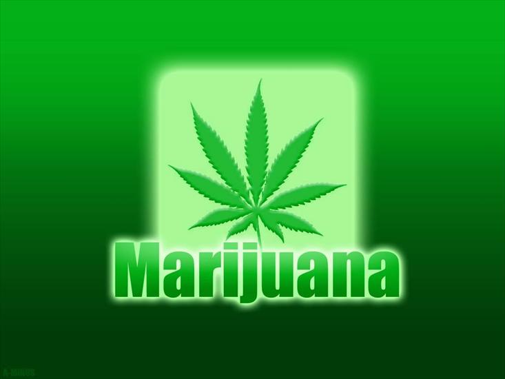 zibicompdz - Marijuana_Minimal_Wallpaper_by_Club_Marijuana.jpg