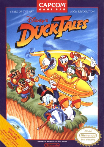 NES Box Art - Complete - Duck Tales USA.png