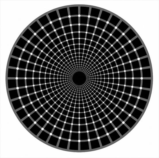 Iluzje optyczne - Obraz00037.jpg