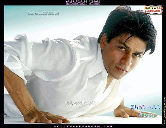 Shah Rukh Khan-zdjęcia - ddf.jpeg
