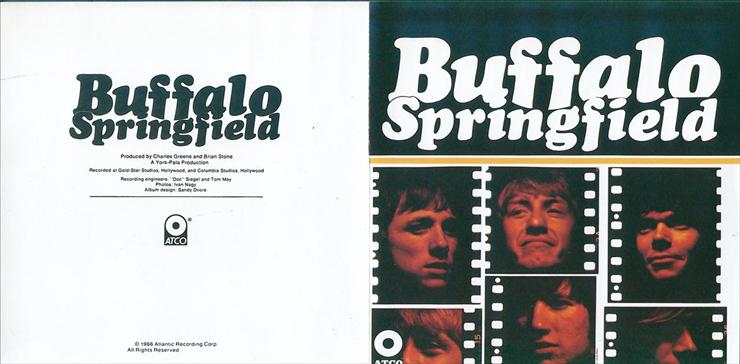 1966 Buffalo Springfield - Buffalo Springfield - Buffalo Springfield SelfTitle.front.jpg