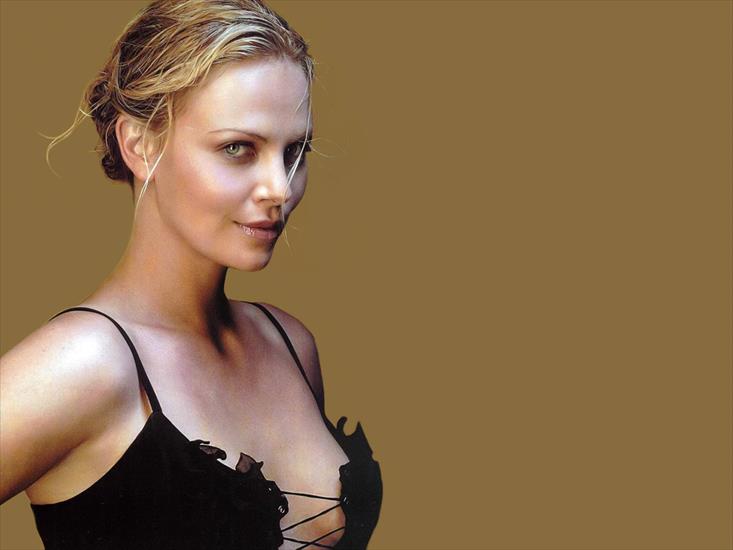 Charlize Theron - charlize theron 16.jpg