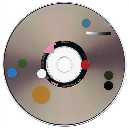 Shh 2009 MP3 - 00_phil_kieran_-_shh-cd-2009-disc.jpg