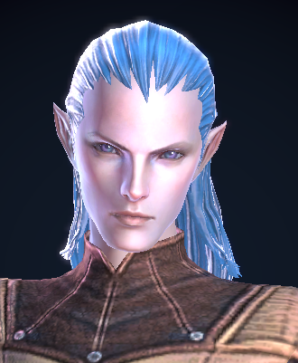 High Elf - High Elf - Male 5.png