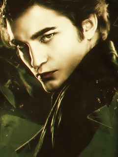 fotki - Edward_Cullen8.jpg