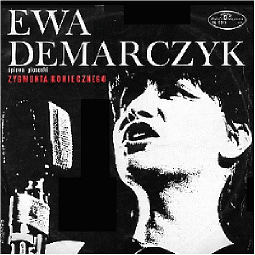 Ewa Demarczyk śpiewa piosenki Z. Koniecznego - 123.jpg