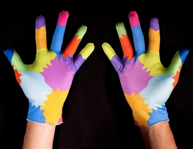 Vasariah - Kolorowe-rękawiczki.jpg
