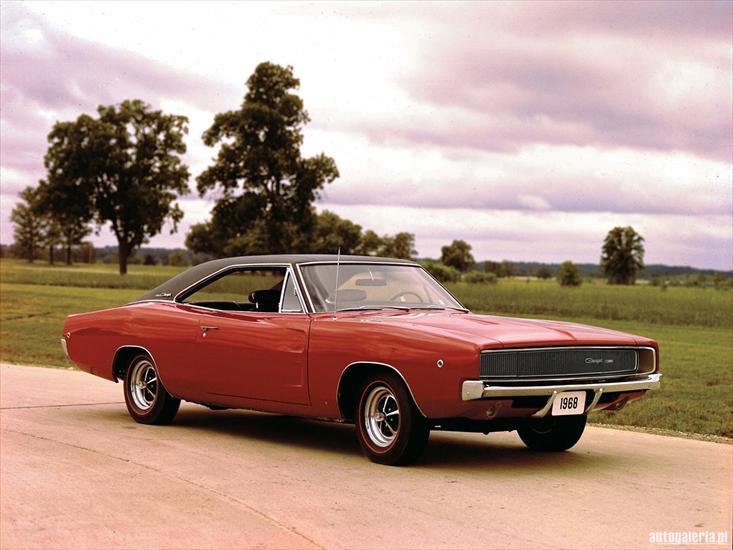 charger - dodge_charger_1968_01_b.jpg