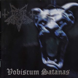 1998 Vobiscum Satanas - folder.jpg