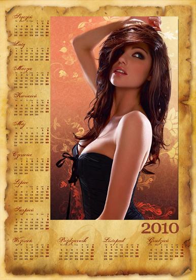 Kalendarze - Kalendarz 2010-moje 5 13.png