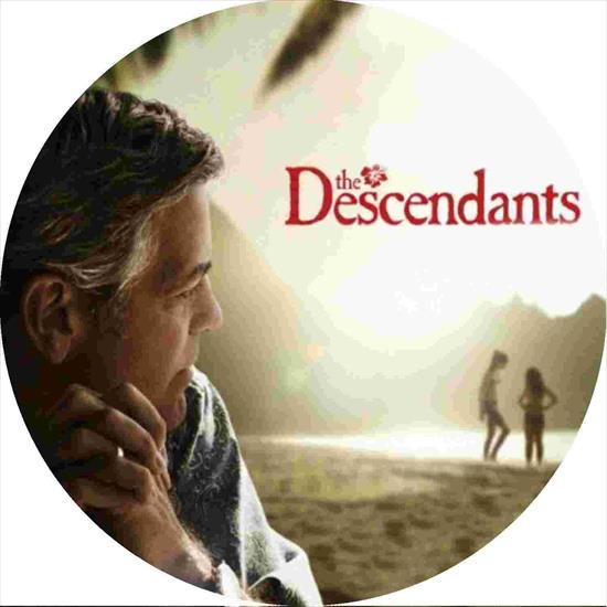 CoverInfo - The_Descendants_2011_R0_CUSTOM-cd-www.FreeCovers.net.jpg