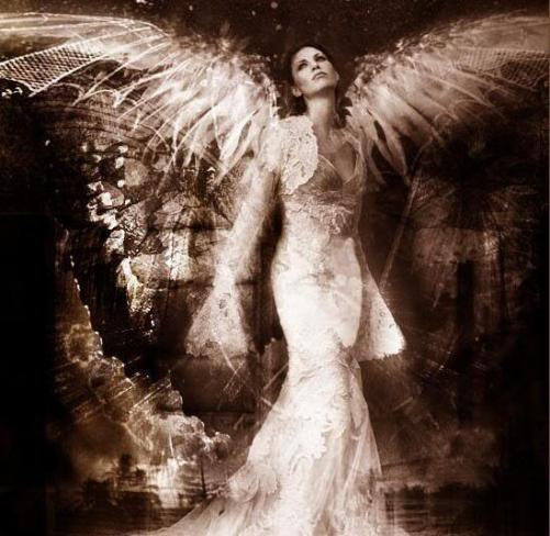 białe anioły - gothic_angel.jpg