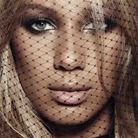 Leona Lewis illuminati - ll.jpg