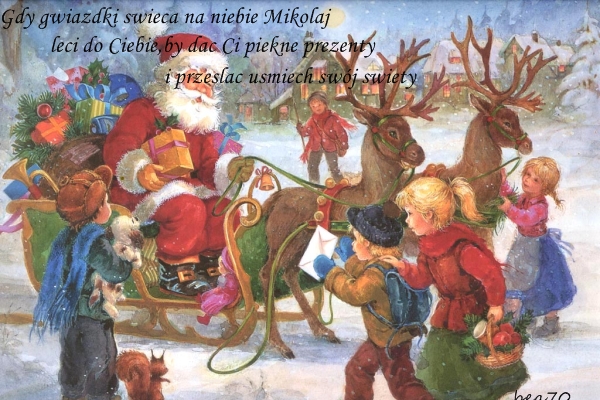 Mikołaj - Mikołaj.jpg